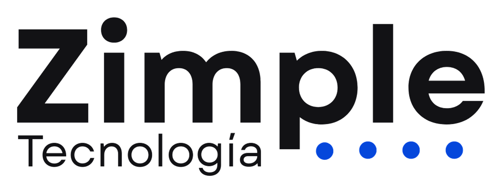 Zimple Tecnología